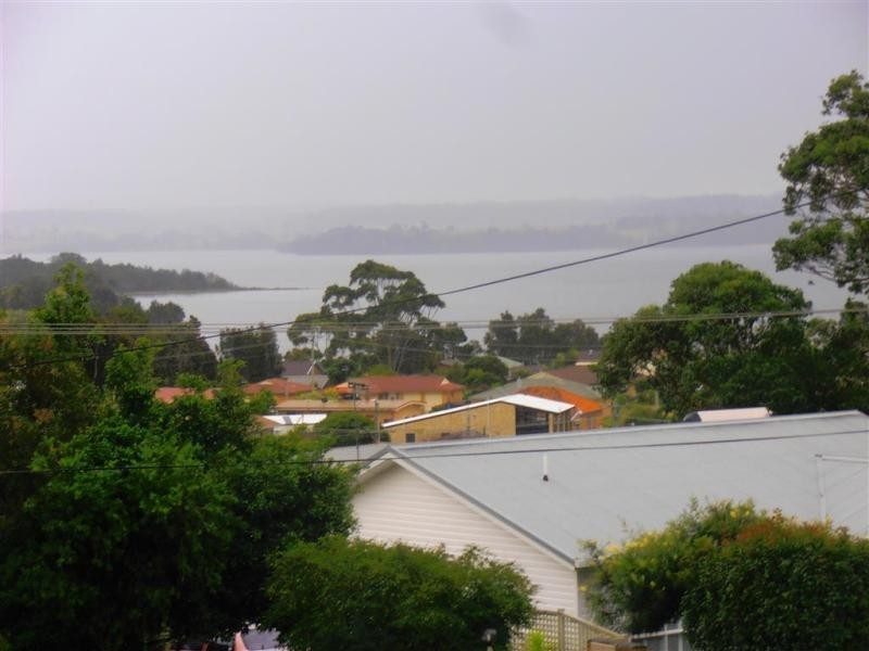 20 Pleasant Place, Tuross Head NSW 2537