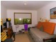 20 Pleasant Place, Tuross Head NSW 2537