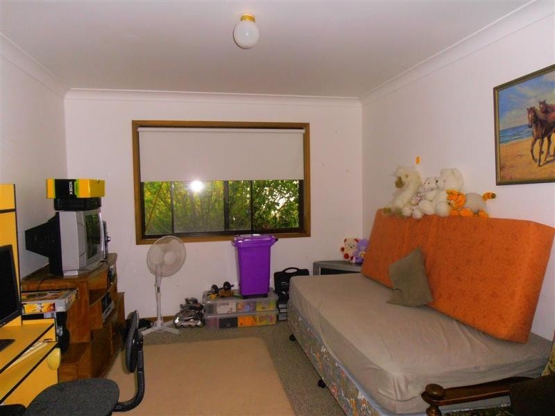 20 Pleasant Place, Tuross Head NSW 2537