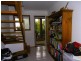 20 Pleasant Place, Tuross Head NSW 2537