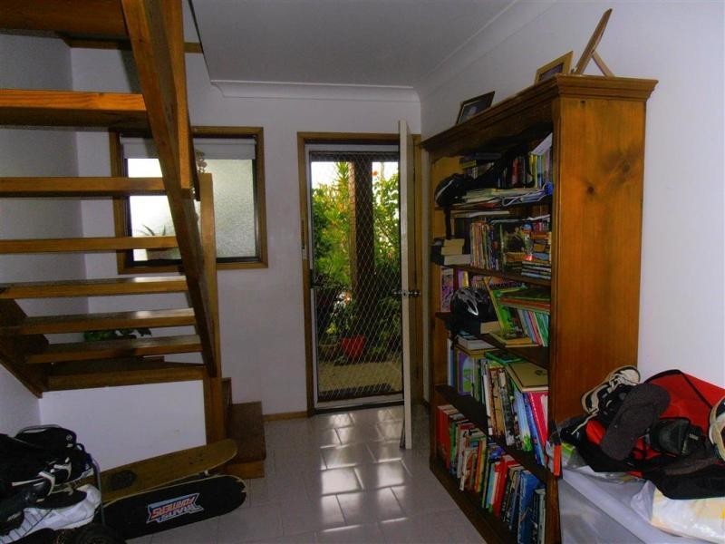 20 Pleasant Place, Tuross Head NSW 2537