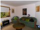 20 Pleasant Place, Tuross Head NSW 2537