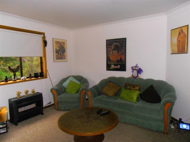 20 Pleasant Place, Tuross Head NSW 2537