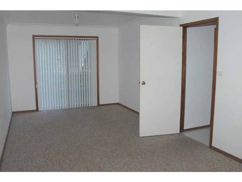 20 Pleasant Place, Tuross Head NSW 2537
