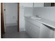 20 Pleasant Place, Tuross Head NSW 2537