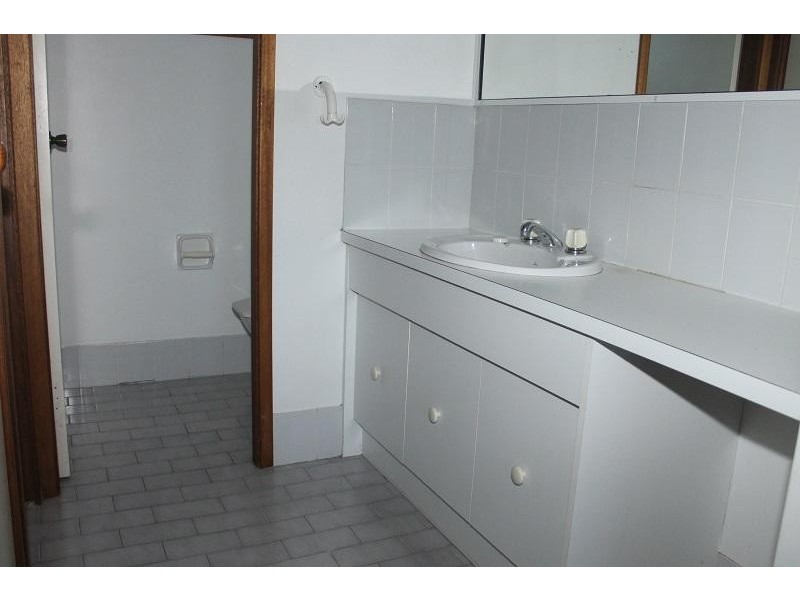 20 Pleasant Place, Tuross Head NSW 2537