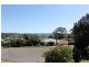 20 Pleasant Place, Tuross Head NSW 2537