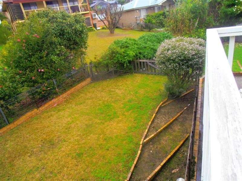 20 Pleasant Place, Tuross Head NSW 2537