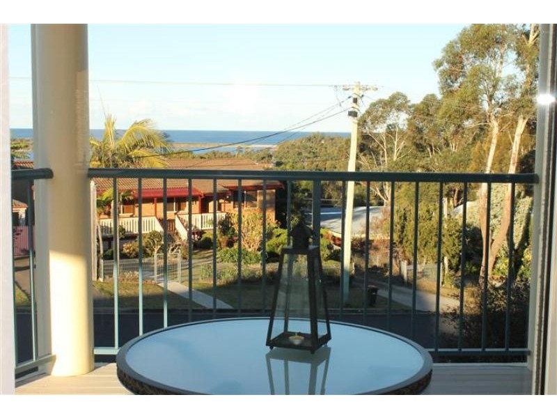 51 Coogee  Street TUROSS HEAD 2537, Tuross Head NSW 2537