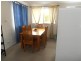 10 Bondi Street TUROSS HEAD 2537, Tuross Head NSW 2537