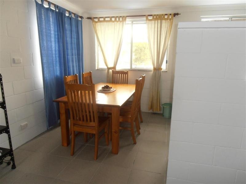 10 Bondi Street TUROSS HEAD 2537, Tuross Head NSW 2537