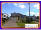 67 Tuross Boulevard TUROSS HEAD 2537, Tuross Head NSW 2537