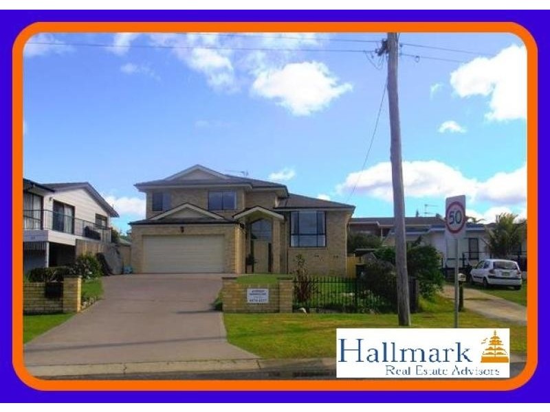 67 Tuross Boulevard TUROSS HEAD 2537, Tuross Head NSW 2537