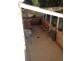 67 Tuross Boulevard TUROSS HEAD 2537, Tuross Head NSW 2537