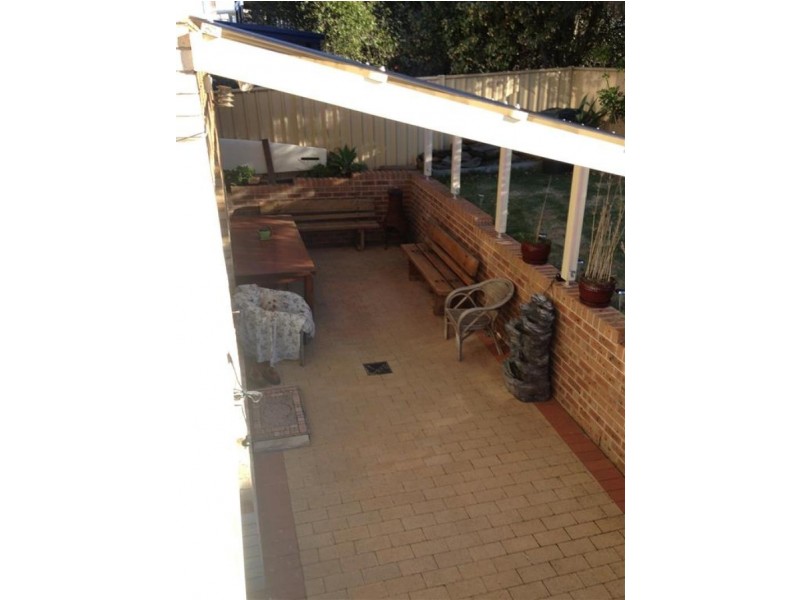 67 Tuross Boulevard TUROSS HEAD 2537, Tuross Head NSW 2537