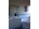67 Tuross Boulevard TUROSS HEAD 2537, Tuross Head NSW 2537