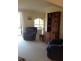 67 Tuross Boulevard TUROSS HEAD 2537, Tuross Head NSW 2537