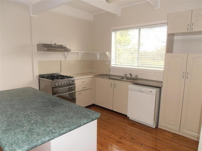 8 Bodalla  Road POTATO POINT 2545, Potato Point NSW 2545