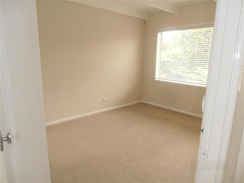 8 Bodalla  Road POTATO POINT 2545, Potato Point NSW 2545