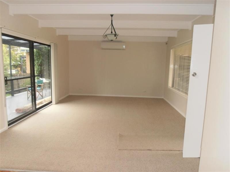 8 Bodalla  Road POTATO POINT 2545, Potato Point NSW 2545