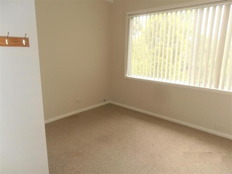 8 Bodalla  Road POTATO POINT 2545, Potato Point NSW 2545