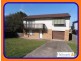 220 Hector Mcwilliam Drive TUROSS HEAD 2537, Tuross Head NSW 2537