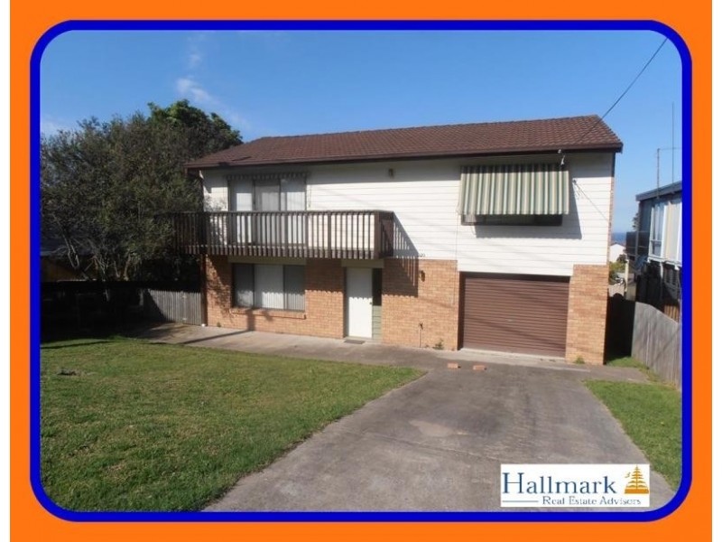 220 Hector Mcwilliam Drive TUROSS HEAD 2537, Tuross Head NSW 2537