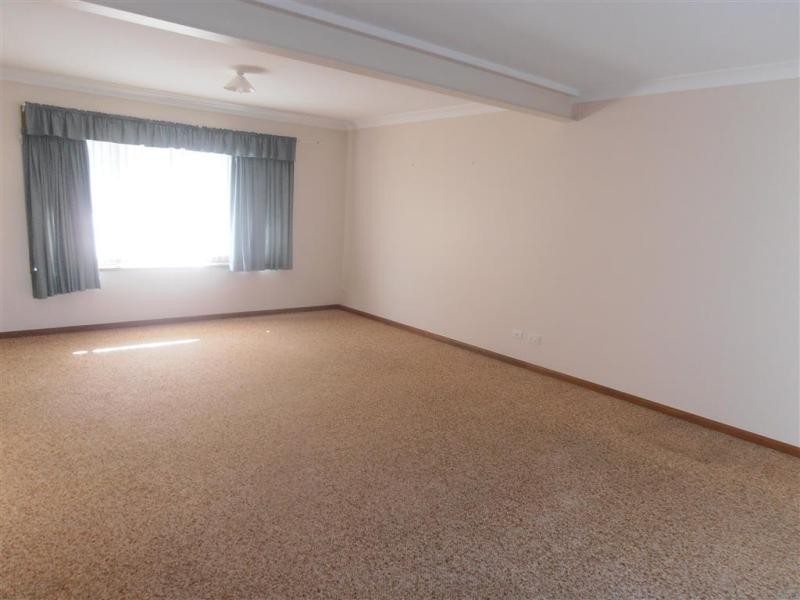 220 Hector Mcwilliam Drive TUROSS HEAD 2537, Tuross Head NSW 2537