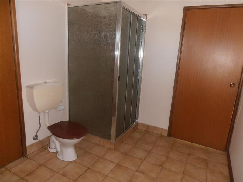 220 Hector Mcwilliam Drive TUROSS HEAD 2537, Tuross Head NSW 2537