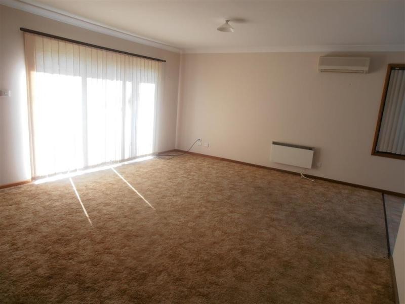 220 Hector Mcwilliam Drive TUROSS HEAD 2537, Tuross Head NSW 2537