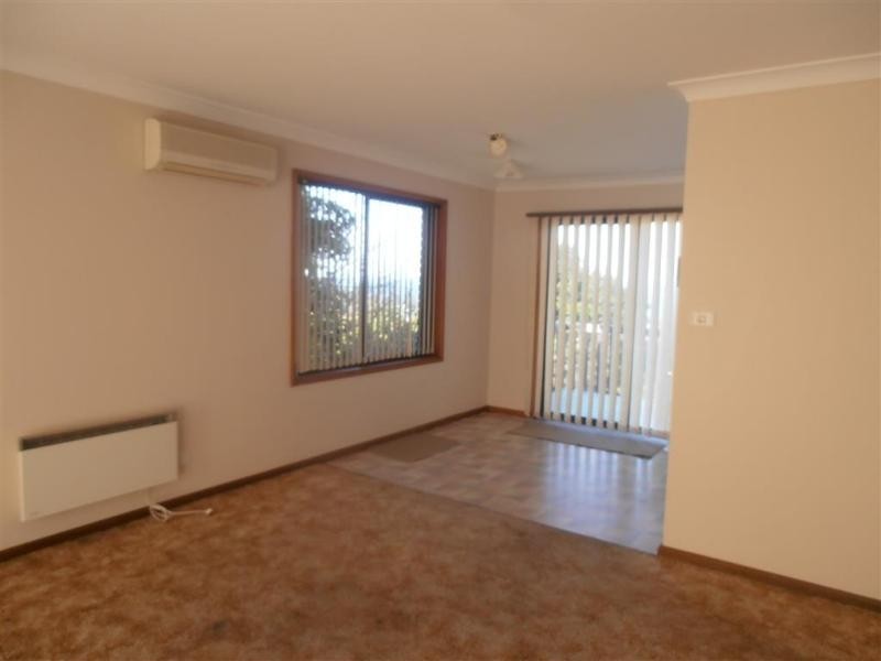 220 Hector Mcwilliam Drive TUROSS HEAD 2537, Tuross Head NSW 2537