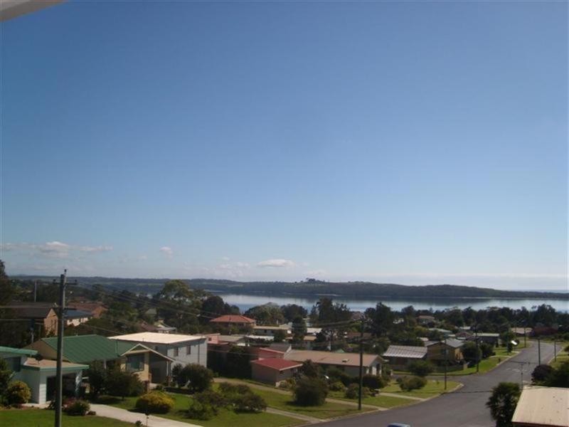 1 Anderson Avenue TUROSS HEAD 2537, Tuross Head NSW 2537