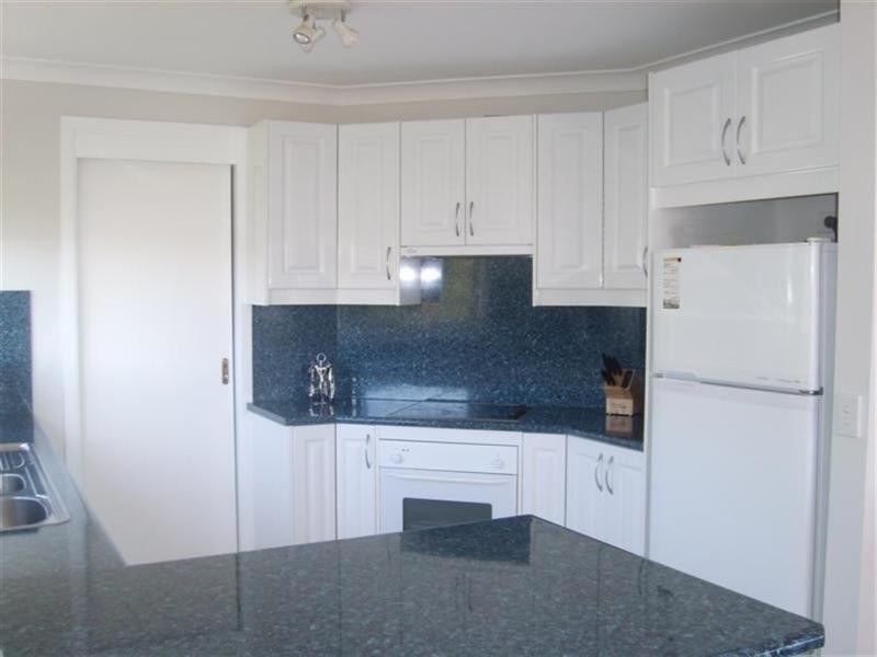 1 Anderson Avenue TUROSS HEAD 2537, Tuross Head NSW 2537