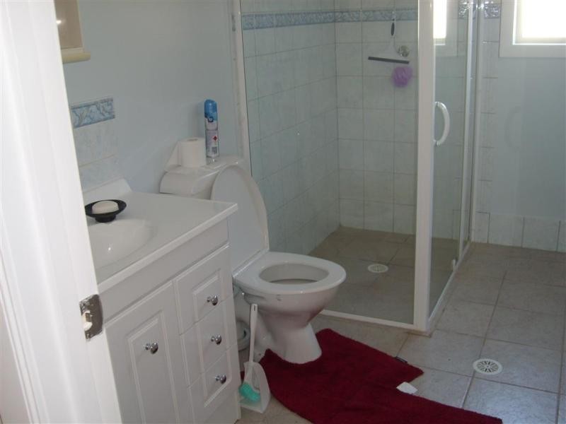 1 Anderson Avenue TUROSS HEAD 2537, Tuross Head NSW 2537