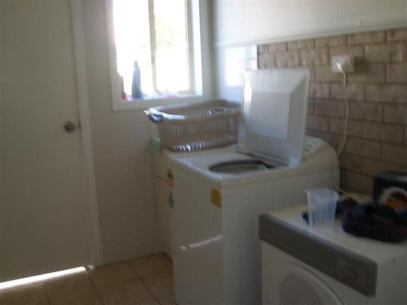 1 Anderson Avenue TUROSS HEAD 2537, Tuross Head NSW 2537