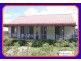 54 Hector McWilliam Drive, Tuross Head NSW 2537