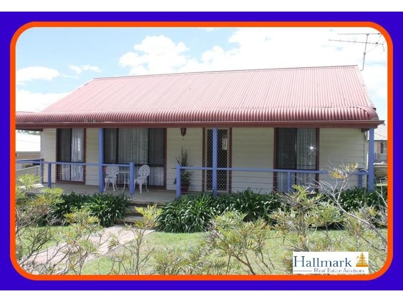 54 Hector McWilliam Drive, Tuross Head NSW 2537