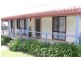 54 Hector McWilliam Drive, Tuross Head NSW 2537