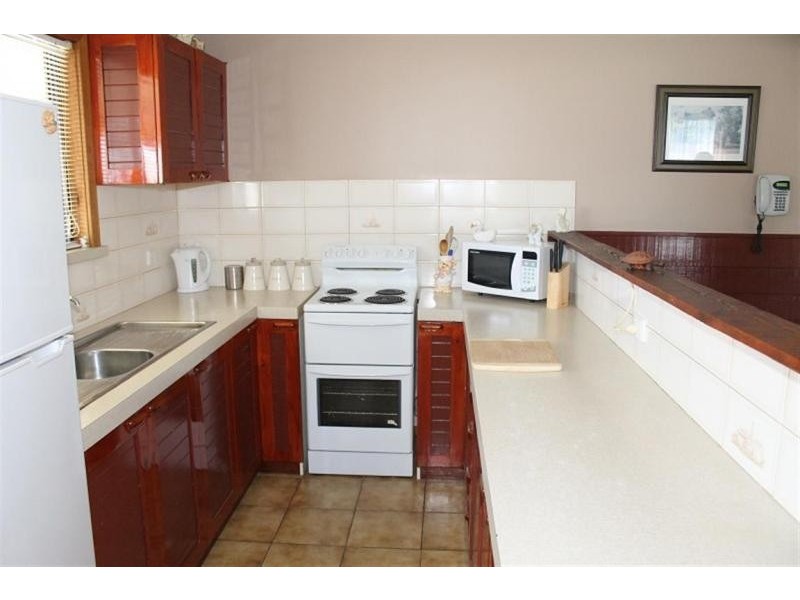 54 Hector McWilliam Drive, Tuross Head NSW 2537