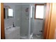 54 Hector McWilliam Drive, Tuross Head NSW 2537
