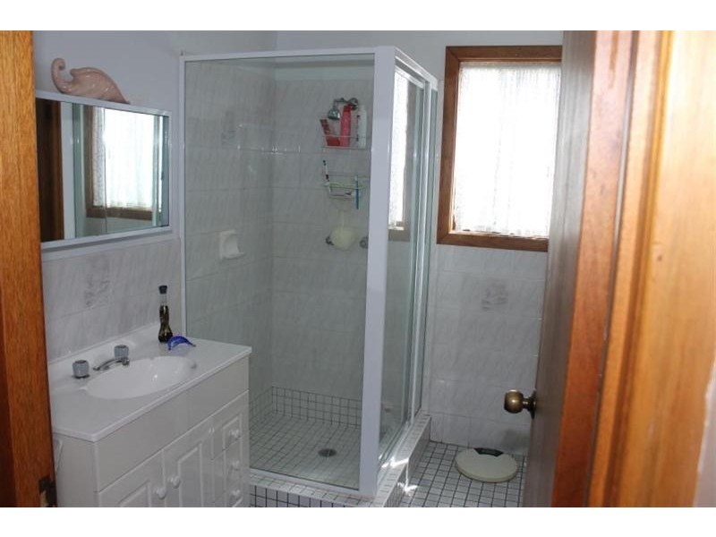 54 Hector McWilliam Drive, Tuross Head NSW 2537