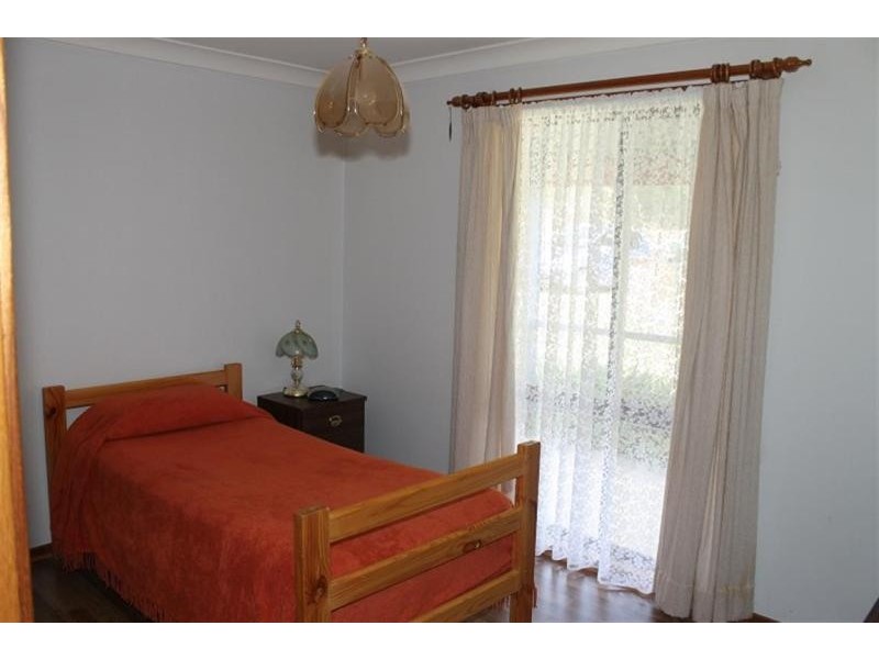 54 Hector McWilliam Drive, Tuross Head NSW 2537