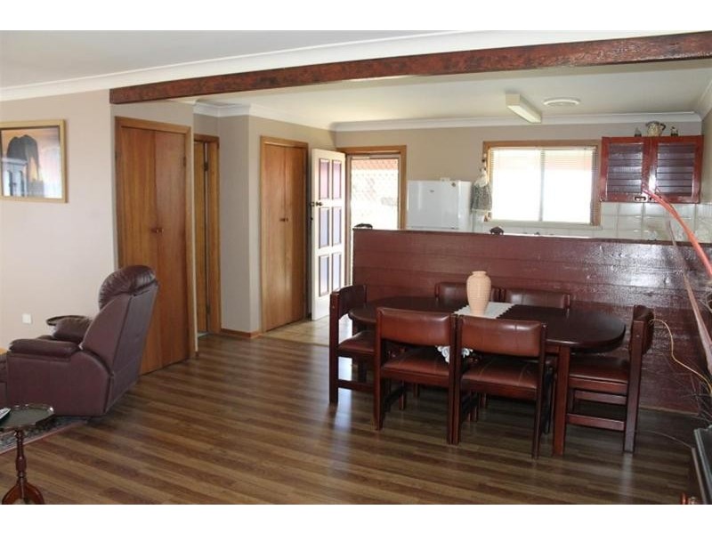 54 Hector McWilliam Drive, Tuross Head NSW 2537