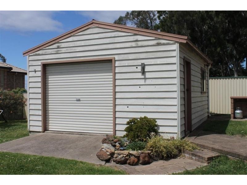 54 Hector McWilliam Drive, Tuross Head NSW 2537