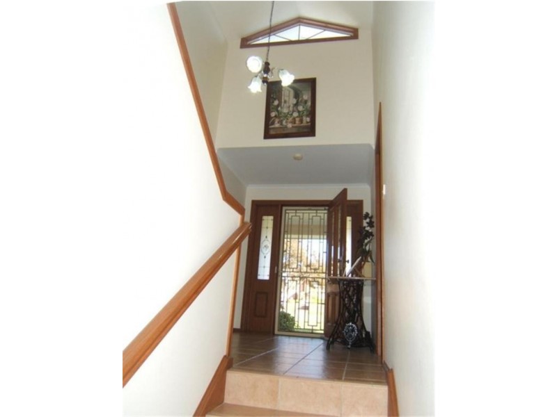 5 Grenville Avenue TUROSS HEAD 2537, Tuross Head NSW 2537