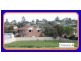 7 Evans Road, Tuross Head NSW 2537