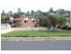 7 Evans Road, Tuross Head NSW 2537