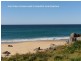 7 Evans Road, Tuross Head NSW 2537