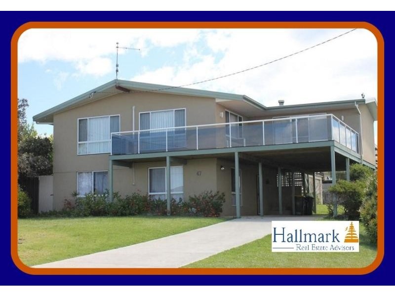 47 Evans Road TUROSS HEAD 2537, Tuross Head NSW 2537