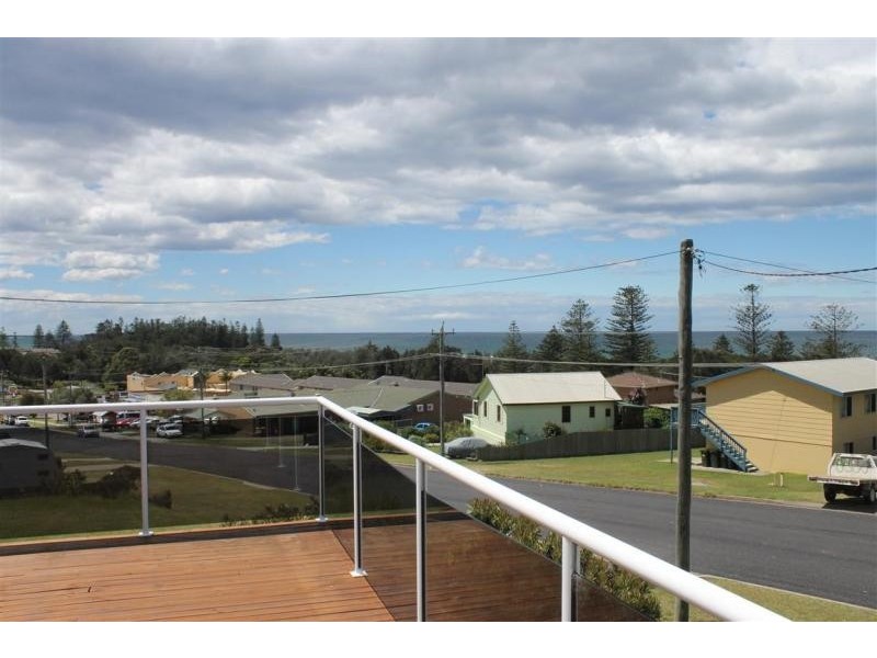 47 Evans Road TUROSS HEAD 2537, Tuross Head NSW 2537